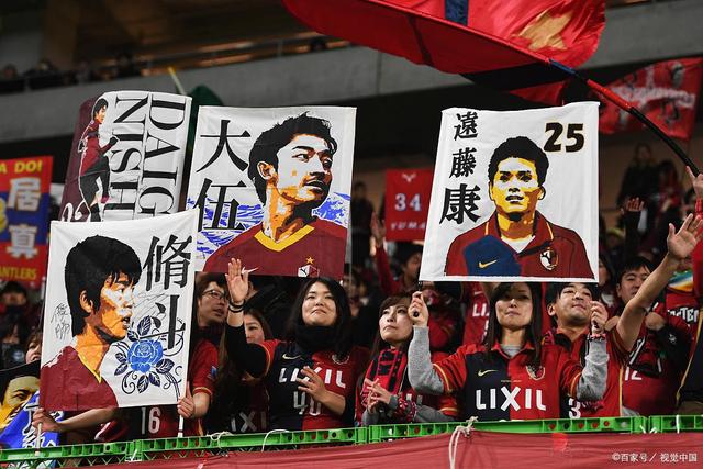 世界杯E组巡礼：德国战车再起航 库拉索“国足版”目标